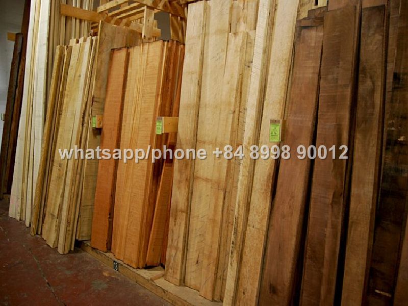 Rough Cut Lumber For Sale In Pa
