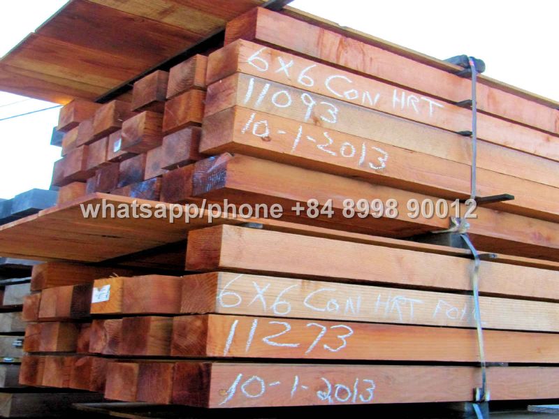 Redwood Lumber Prices 2X6