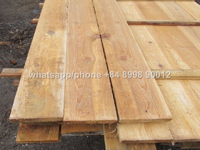 Rough Cut Lumber For Sale In West Virginia