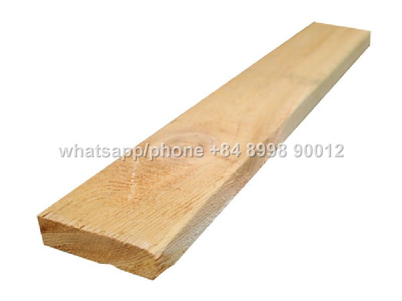 1X4 Lumber Price Philippines