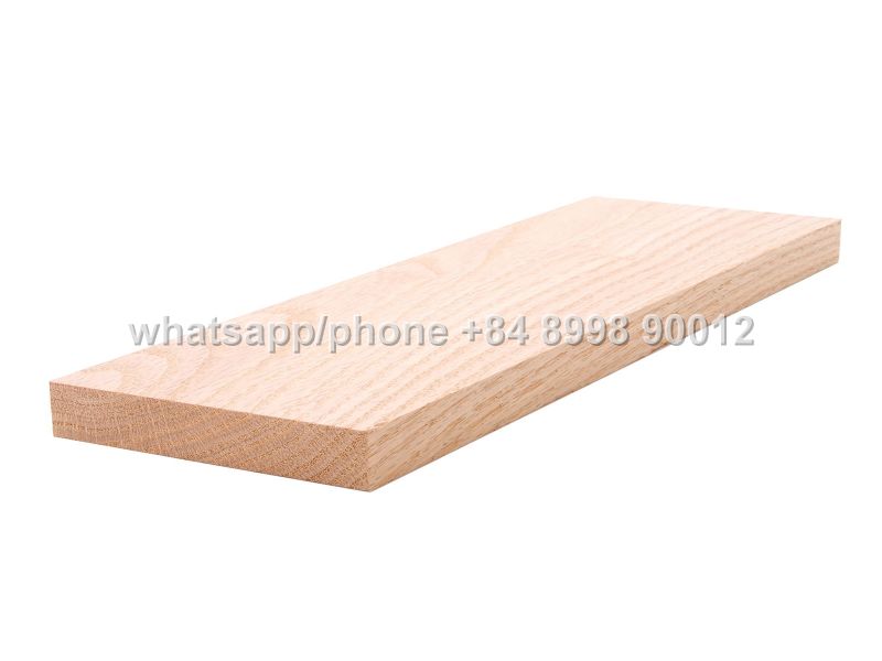 1X4 Lumber Price