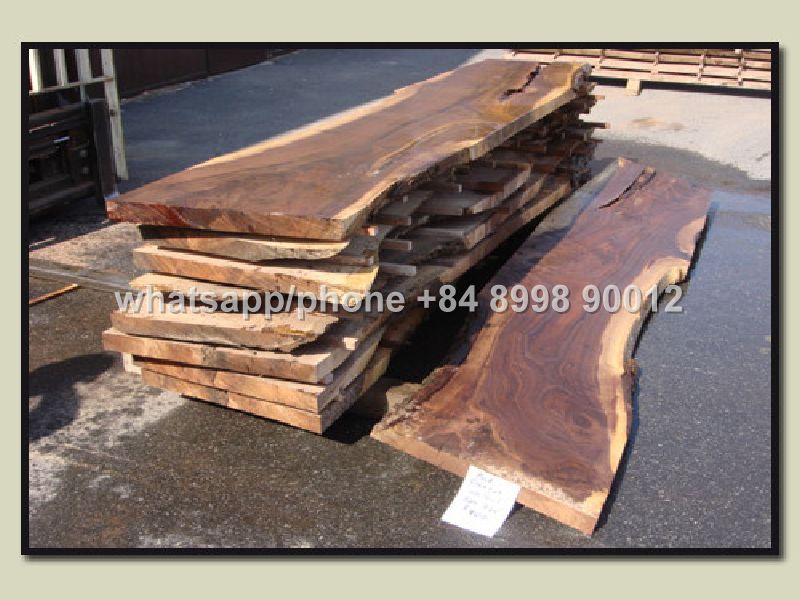 Rough Cut Lumber For Sale Mn