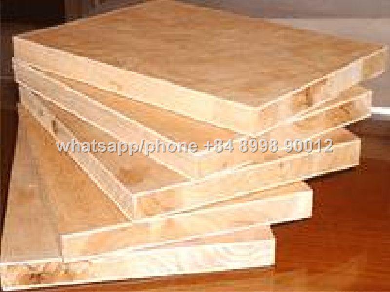 Lumber Core Plywood For Sale