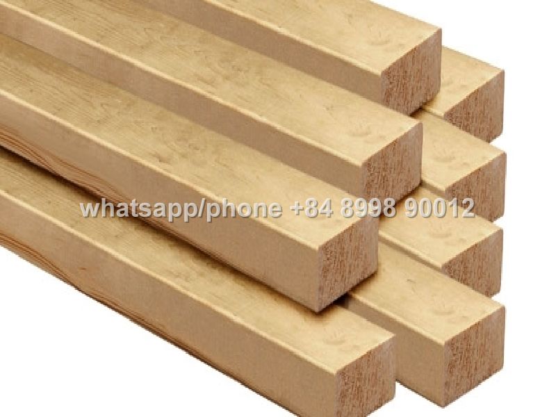 2X4X12 Lumber Menards