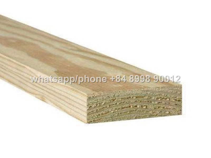 2X4X12 Lumber For Sale