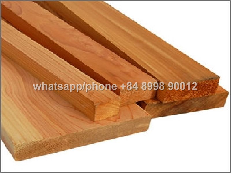 2X4X12 Lumber Price Philippines