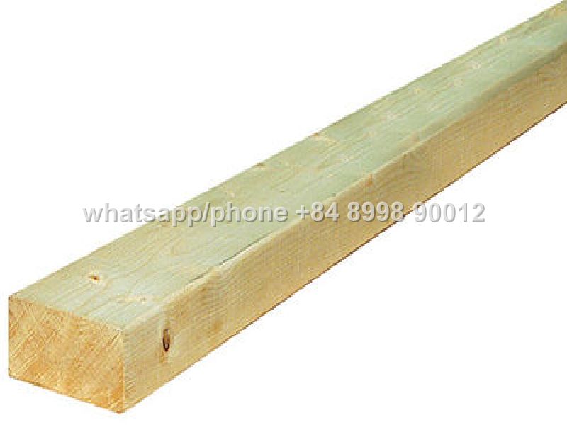 2X4X12 Lumber Lowes